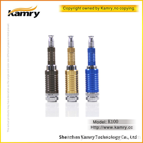 2013 Newest Design K100 E-Cig Mod
